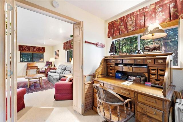 1079 Scenic Drive, Felton, CA 95018