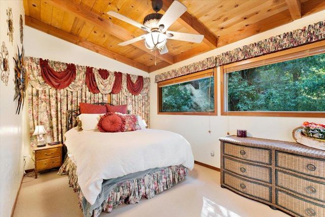 1079 Scenic Drive, Felton, CA 95018