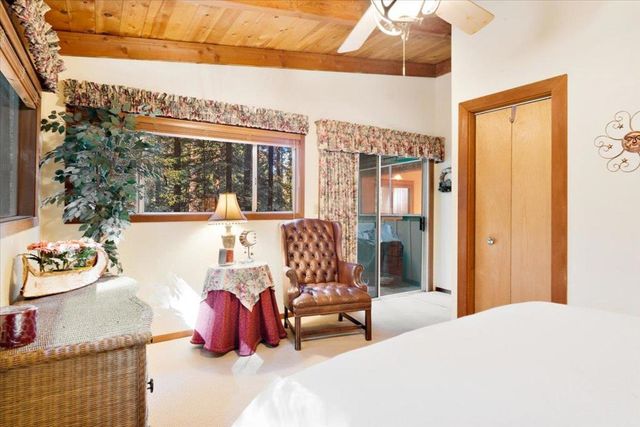 1079 Scenic Drive, Felton, CA 95018