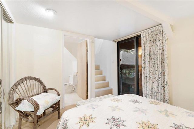 1079 Scenic Drive, Felton, CA 95018