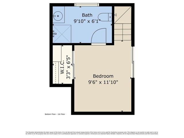 1079 Scenic Drive, Felton, CA 95018