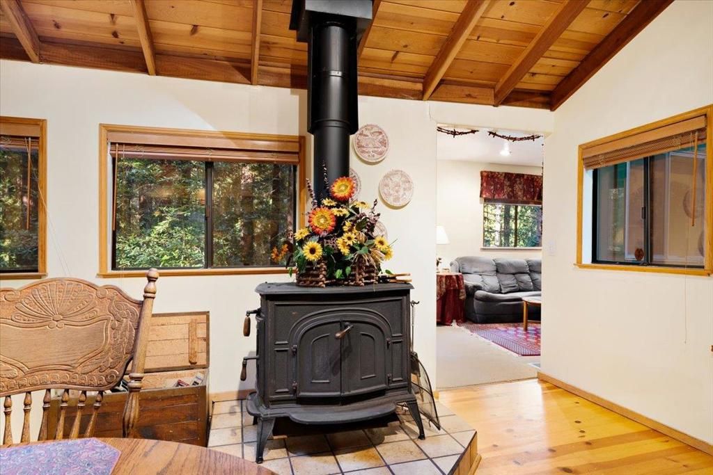 Image 15 of property listing at 1079 Scenic Drive, Felton, CA 95018