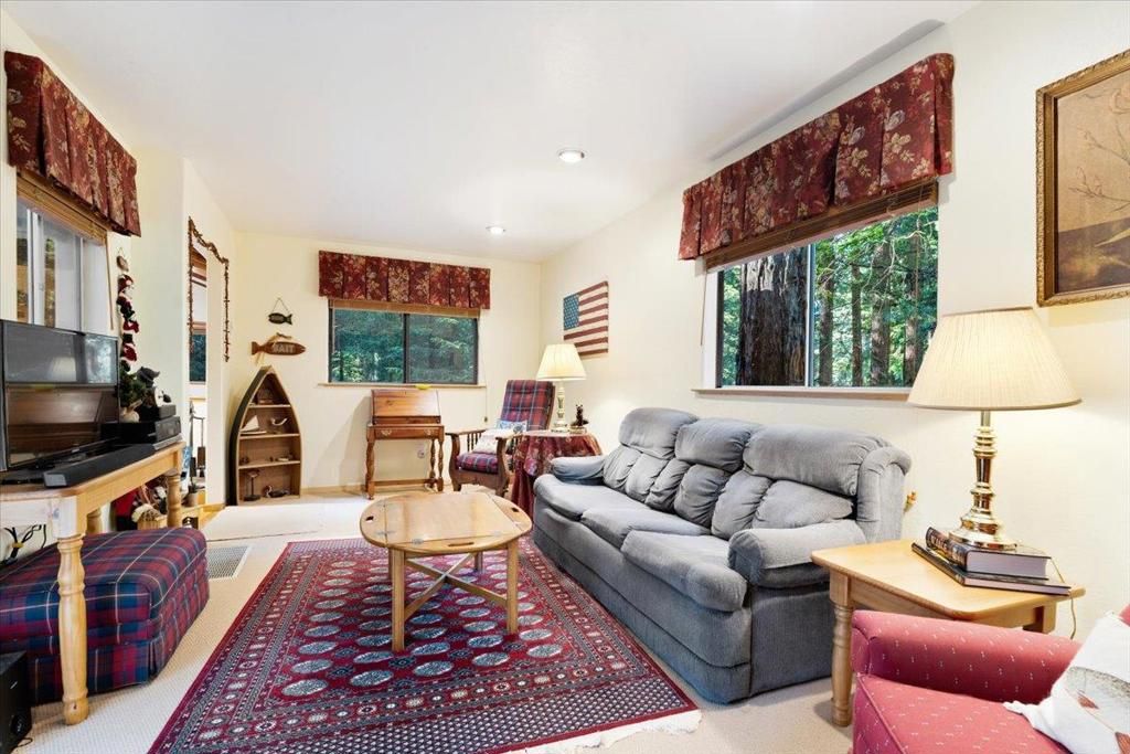 Image 22 of property listing at 1079 Scenic Drive, Felton, CA 95018