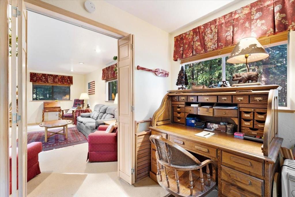 Image 23 of property listing at 1079 Scenic Drive, Felton, CA 95018