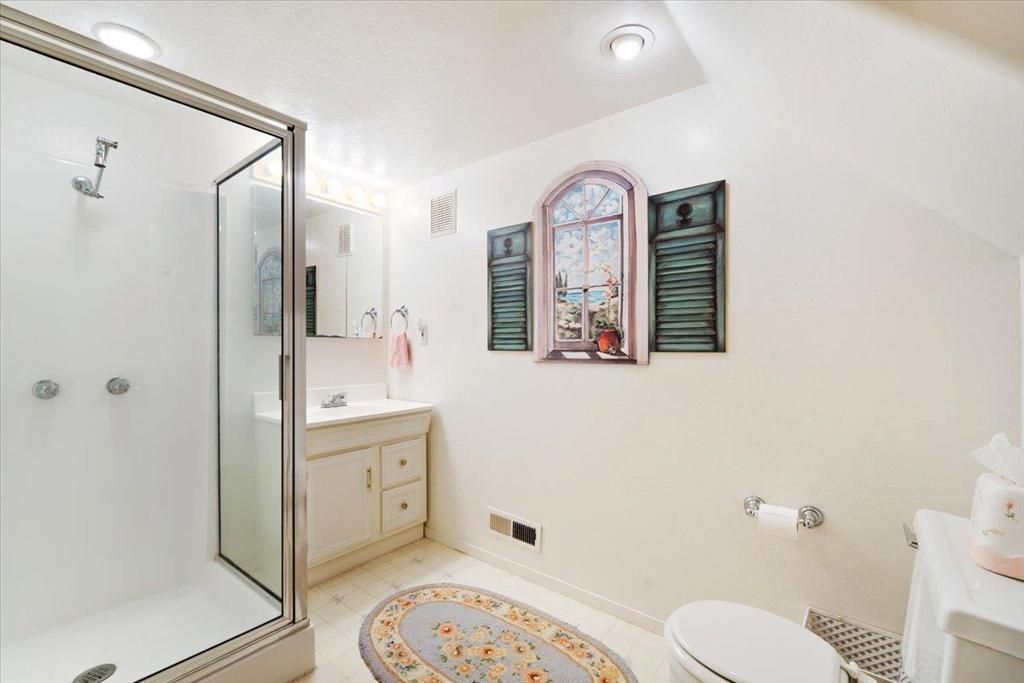 Image 31 of property listing at 1079 Scenic Drive, Felton, CA 95018