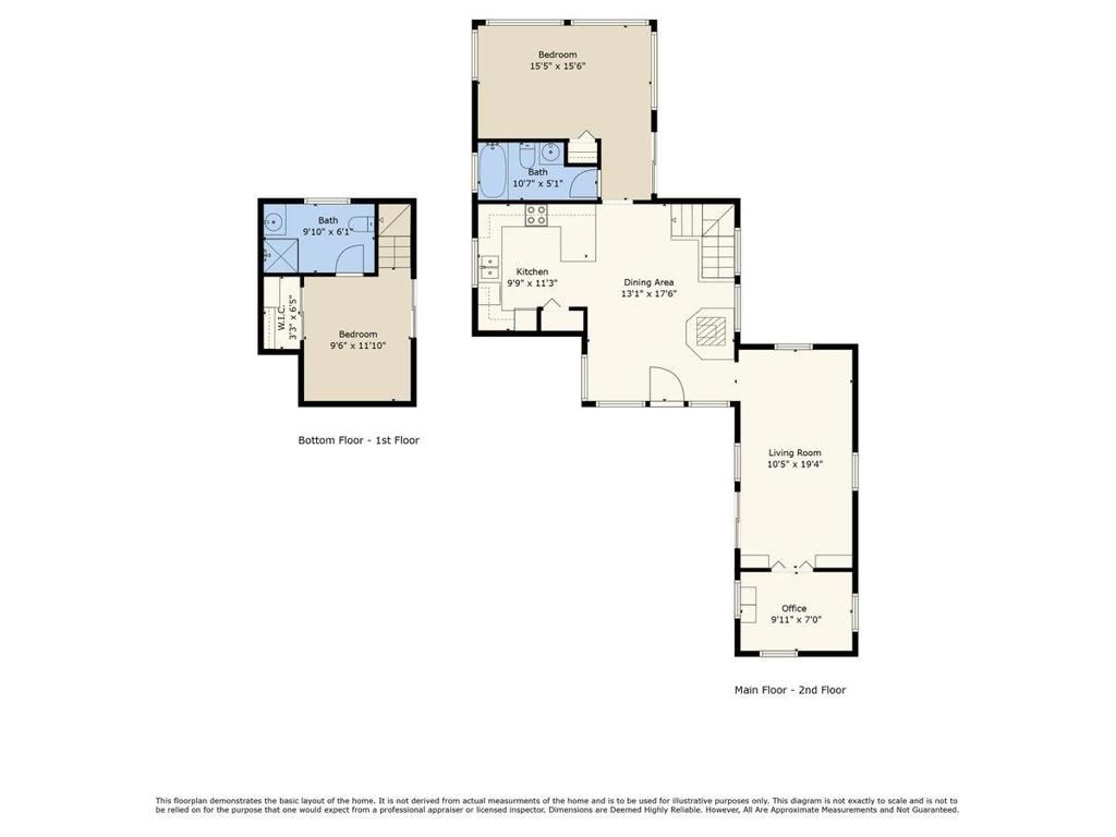 Image 37 of property listing at 1079 Scenic Drive, Felton, CA 95018