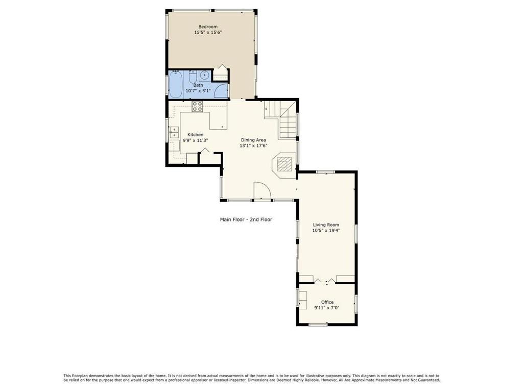 Image 38 of property listing at 1079 Scenic Drive, Felton, CA 95018