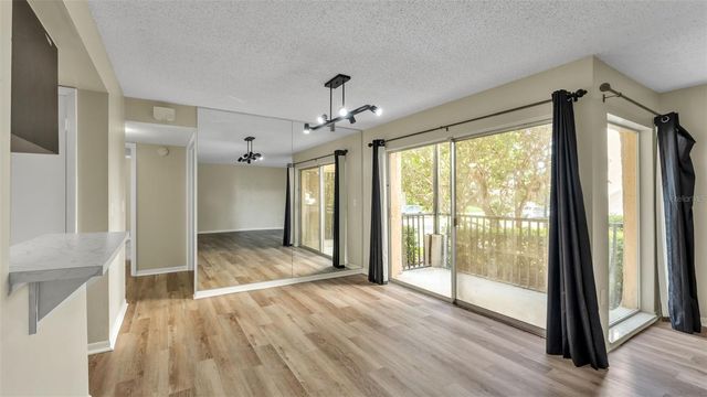 2025 SYLVESTER ROAD N101, Lakeland, FL 33803