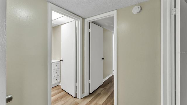 2025 SYLVESTER ROAD N101, Lakeland, FL 33803