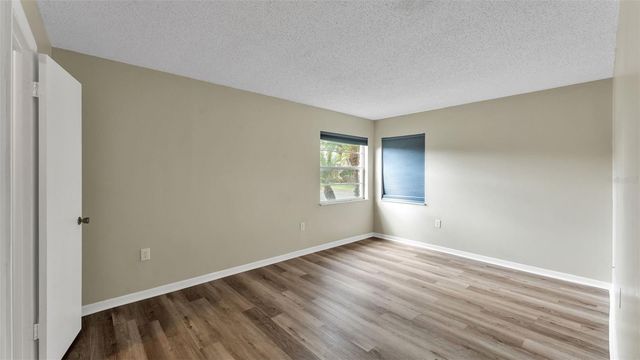 2025 SYLVESTER ROAD N101, Lakeland, FL 33803