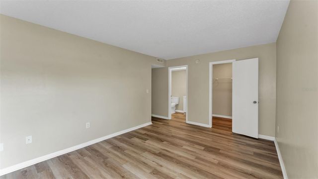 2025 SYLVESTER ROAD N101, Lakeland, FL 33803