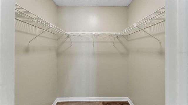 2025 SYLVESTER ROAD N101, Lakeland, FL 33803