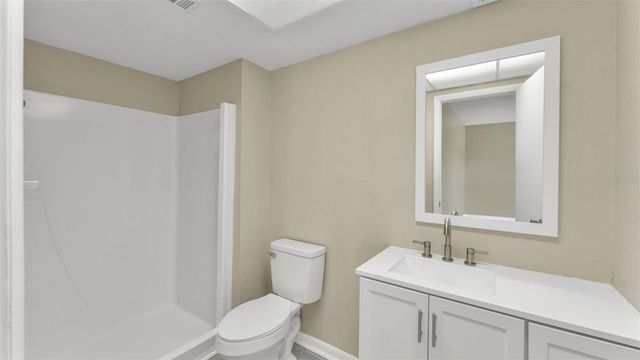 2025 SYLVESTER ROAD N101, Lakeland, FL 33803