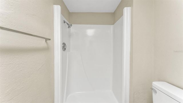 2025 SYLVESTER ROAD N101, Lakeland, FL 33803