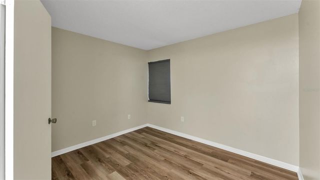 2025 SYLVESTER ROAD N101, Lakeland, FL 33803