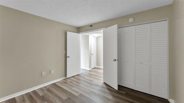 2025 SYLVESTER ROAD N101, Lakeland, FL 33803