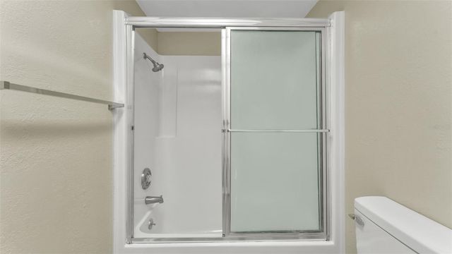 2025 SYLVESTER ROAD N101, Lakeland, FL 33803