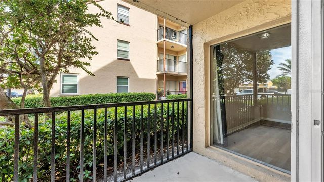 2025 SYLVESTER ROAD N101, Lakeland, FL 33803