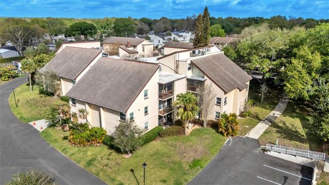 2025 SYLVESTER ROAD N101, Lakeland, FL 33803