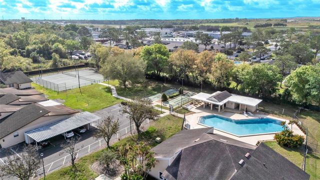 2025 SYLVESTER ROAD N101, Lakeland, FL 33803