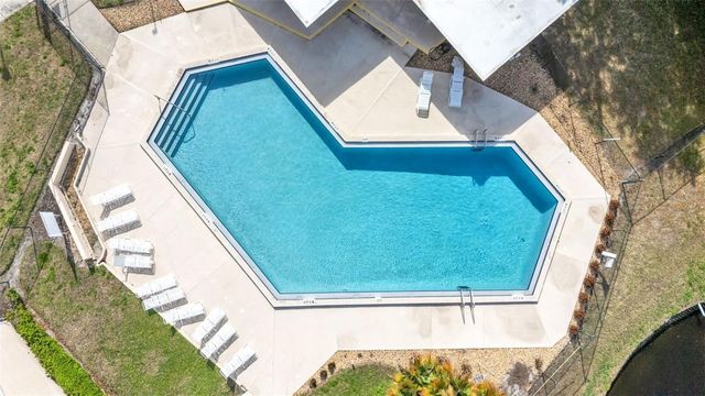 2025 SYLVESTER ROAD N101, Lakeland, FL 33803