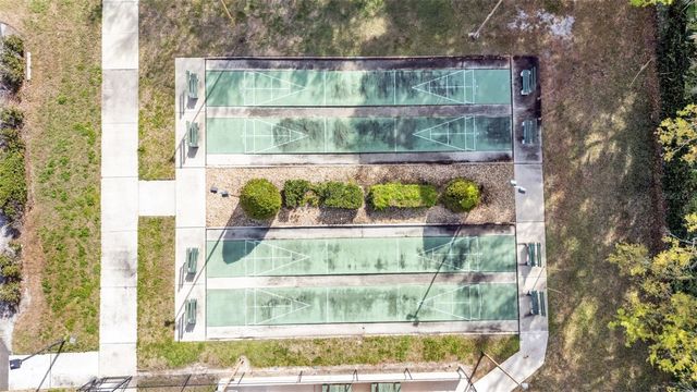 2025 SYLVESTER ROAD N101, Lakeland, FL 33803