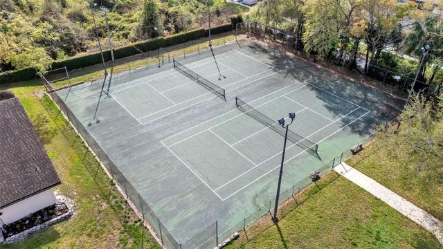 2025 SYLVESTER ROAD N101, Lakeland, FL 33803