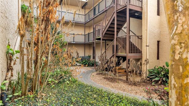 2025 SYLVESTER ROAD N101, Lakeland, FL 33803