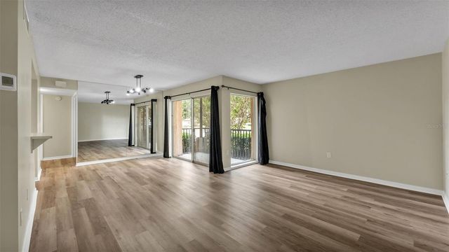 2025 SYLVESTER ROAD N101, Lakeland, FL 33803