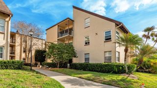 2025 SYLVESTER ROAD N101, Lakeland, FL 33803