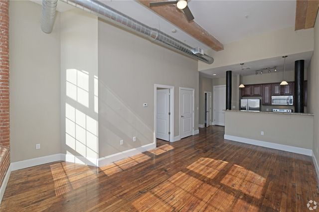 75 POCASSET Street 208, Johnston, RI 02919