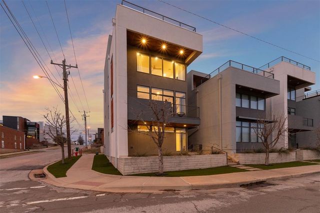 841 NW 6th Street, Oklahoma City, OK 73106