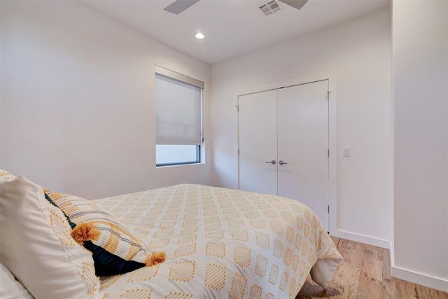 841 NW 6th Street, Oklahoma City, OK 73106
