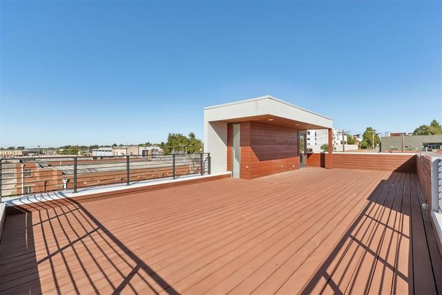 841 NW 6th Street, Oklahoma City, OK 73106