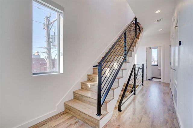 841 NW 6th Street, Oklahoma City, OK 73106