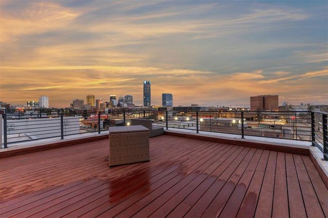841 NW 6th Street, Oklahoma City, OK 73106