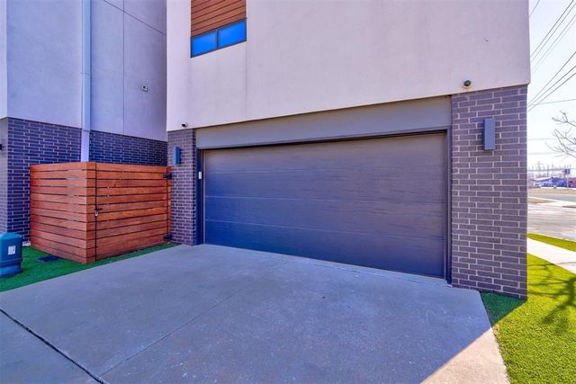 841 NW 6th Street, Oklahoma City, OK 73106