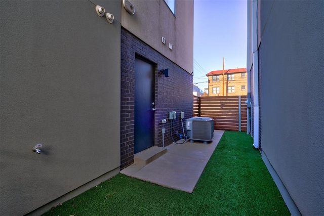 841 NW 6th Street, Oklahoma City, OK 73106