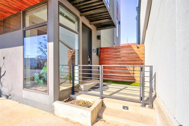 841 NW 6th Street, Oklahoma City, OK 73106