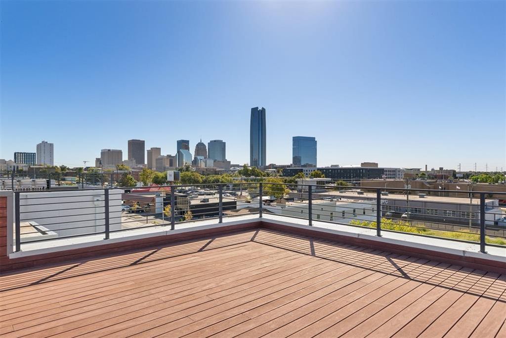 841 NW 6th Street, Oklahoma City, OK 73106