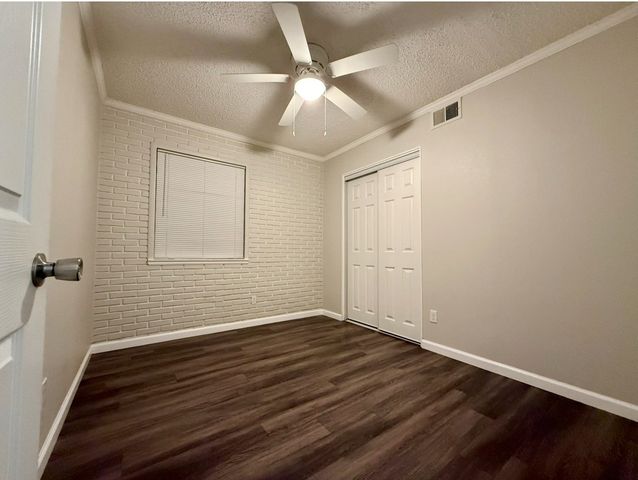 3117 Centennial Drive, Garland, TX 75042