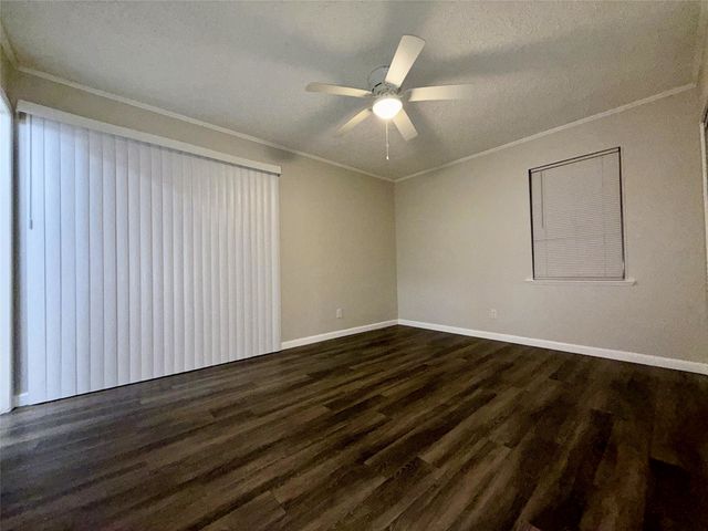 3117 Centennial Drive, Garland, TX 75042