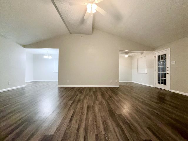 3117 Centennial Drive, Garland, TX 75042