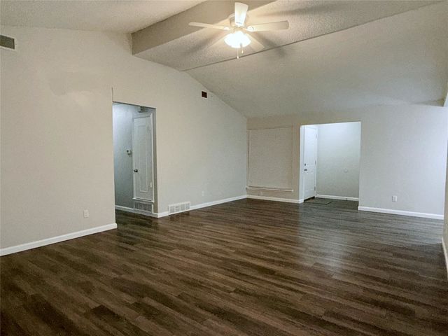 3117 Centennial Drive, Garland, TX 75042