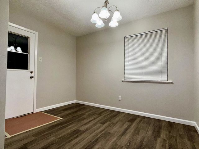 3117 Centennial Drive, Garland, TX 75042