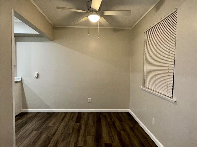 3117 Centennial Drive, Garland, TX 75042