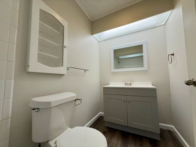 3117 Centennial Drive, Garland, TX 75042