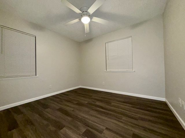 3117 Centennial Drive, Garland, TX 75042