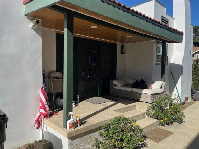 412 E Columbia, Pomona, CA 91767