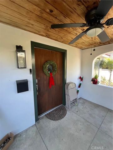 412 E Columbia, Pomona, CA 91767